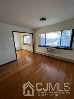 401 US Highway 22 unit 46H, North Plainfield, NJ 07060 - photo 7