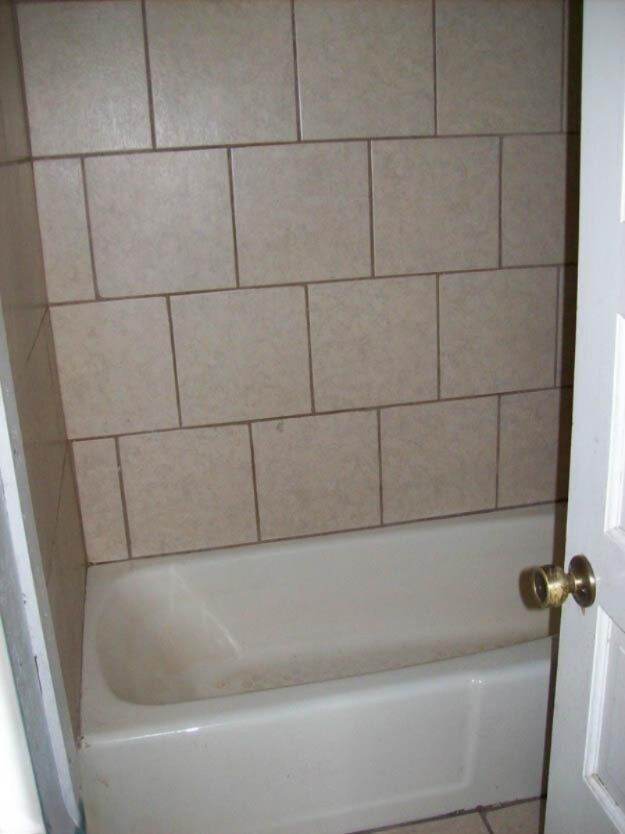 502 Reed Ave, Kalamazoo, MI 49001 - photo 7