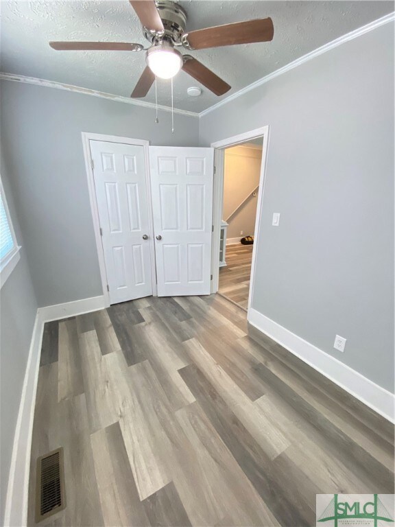 620 W 38th St unit A, Savannah, GA 31415 - photo 7