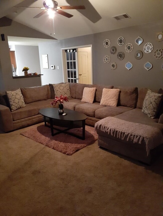 22707 Tabberts Way, Hockley, TX 77447 - photo 5