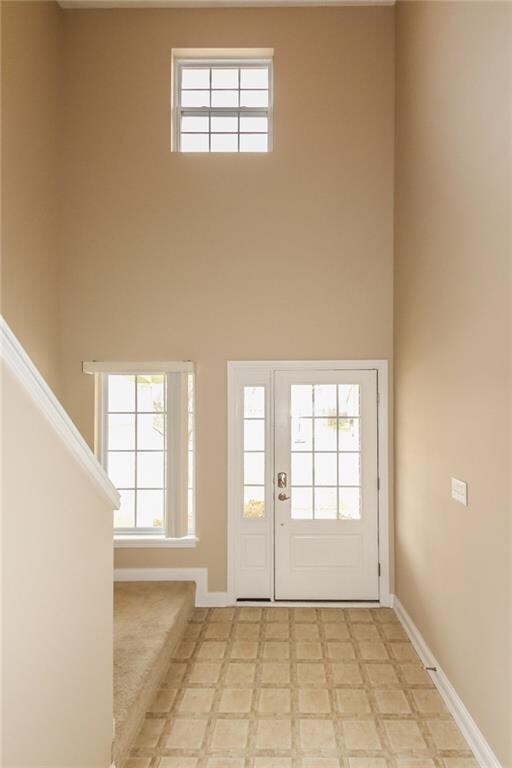 2828 Avebury Way, Brownsburg, IN 46112 - photo 3