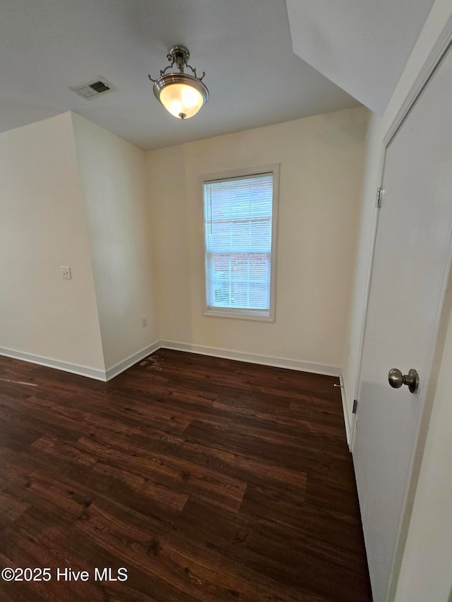 208 Durango Place, Wilmington, NC 28403 - photo 6