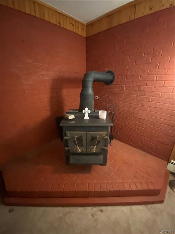 29 Leonhardt St, North Tonawanda, NY 14120 - photo 5