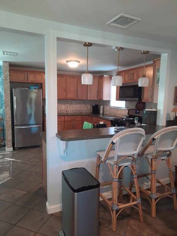 18 Adams Rd, Marshfield, MA 02050 - photo 4