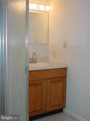 372 Old Grade Rd, Strasburg, VA 22657 - photo 4