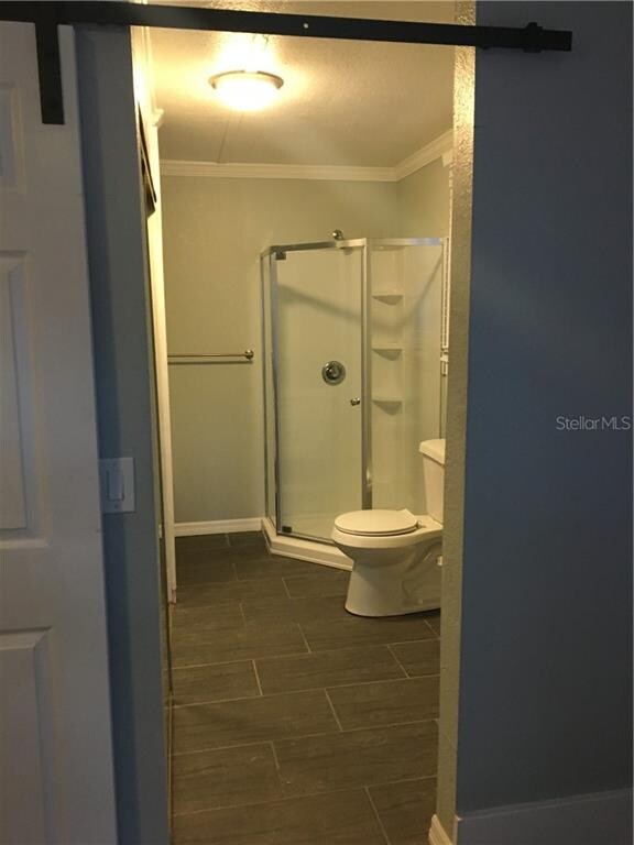 809 Turner St unit 3, Clearwater, FL 33756 - photo 7