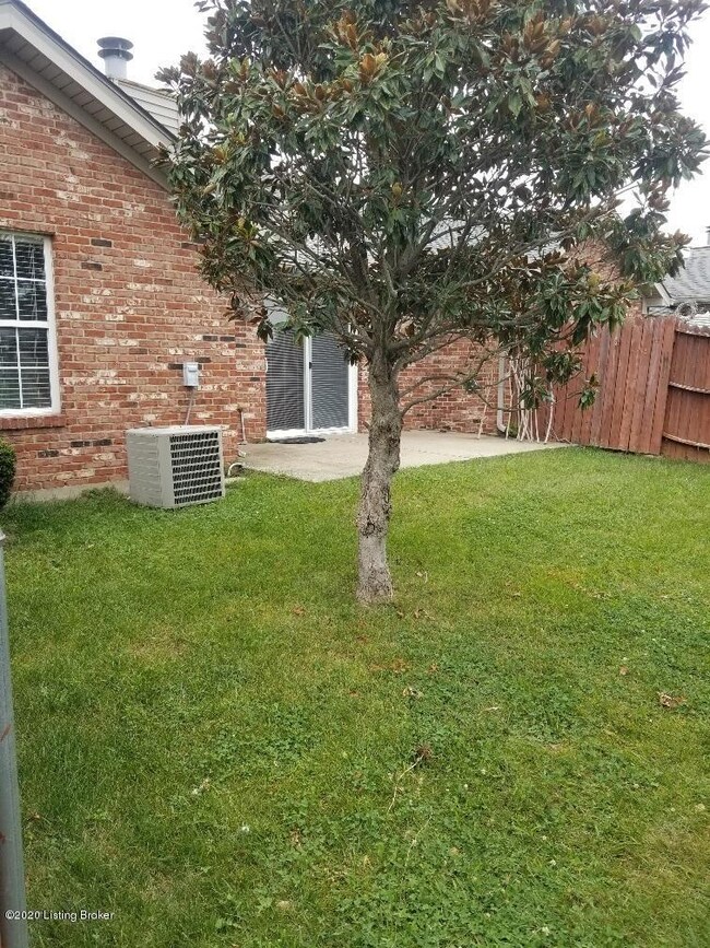 123 Bradford Place, Mount Washington, KY 40047 - photo 7