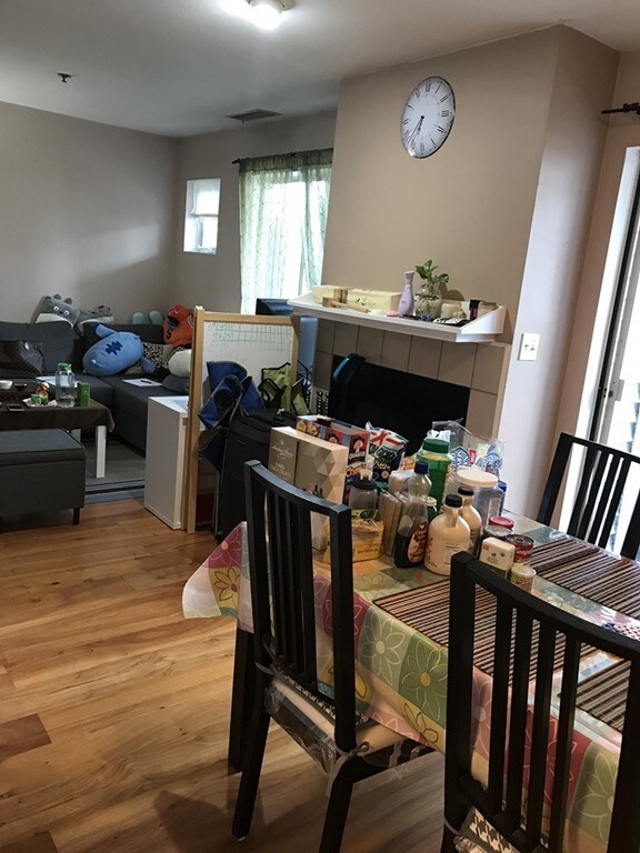 200 Falls Blvd unit I305, Quincy, MA 02169 - photo 3