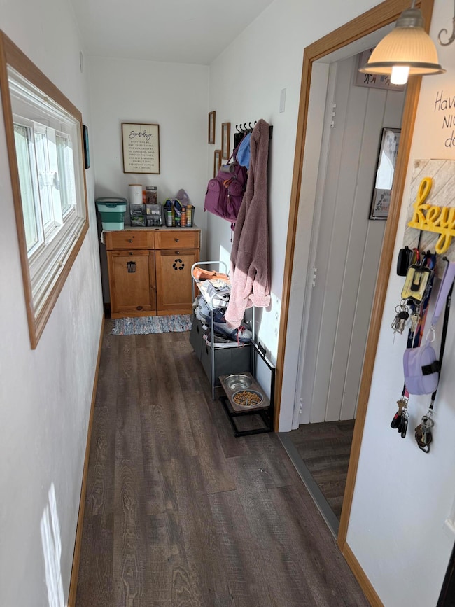 1317 S 20th St, Manitowoc, WI 54220 - photo 7