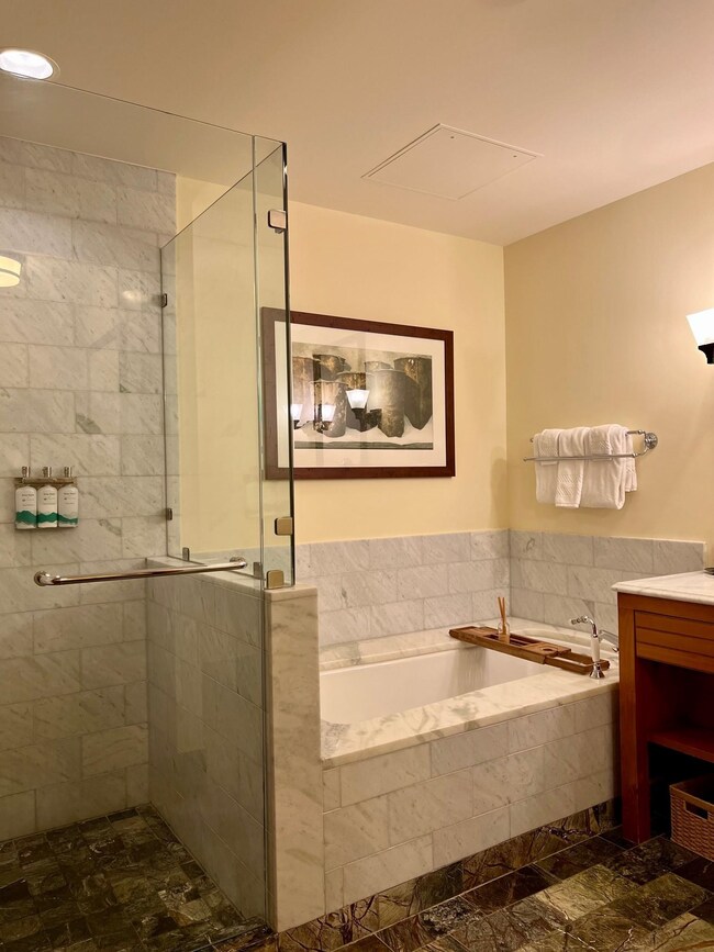 7412 Mountain Rd unit 1405-07, Stowe, VT 05672 - photo 6