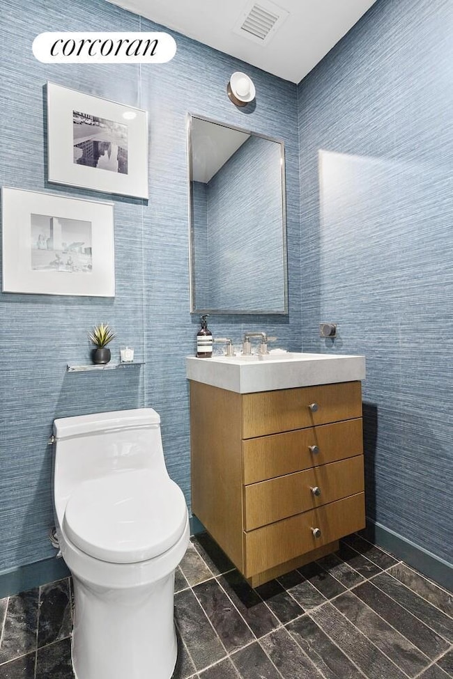 43 E 30th St unit 3A/4A, New York, NY 10016 - photo 5