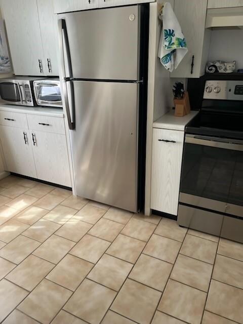 4054 Exeter unit C, Boca Raton, FL 33434 - photo 4