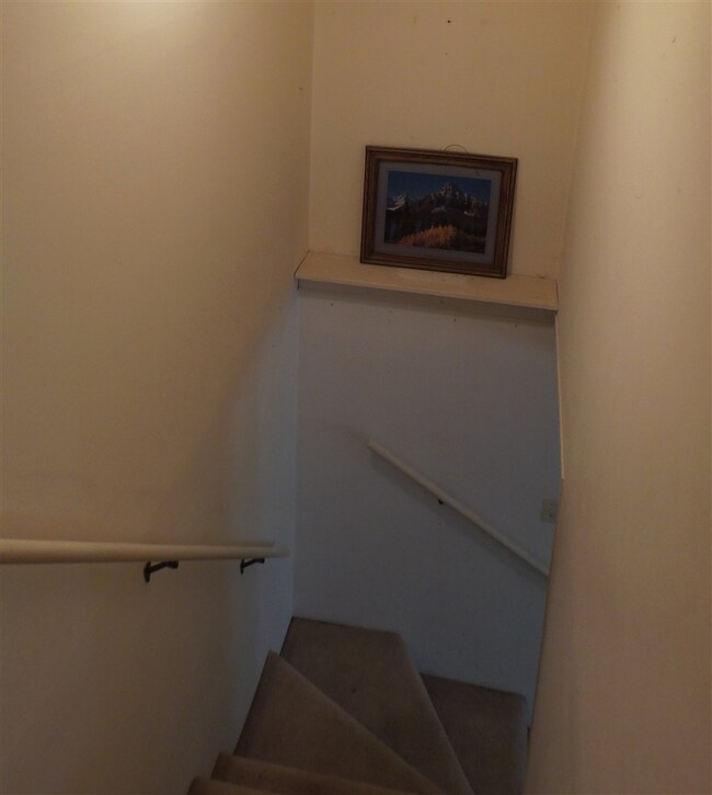 954 E 200 N, Washington, IN 47501 - photo 7