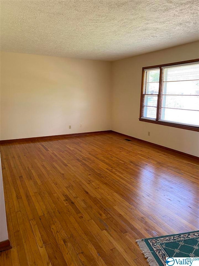 19 Morningside Dr, Madison, AL 35758 - photo 3