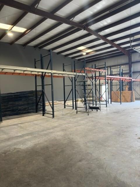 38183 Commercial Ct unit 3, Slidell, LA 70458 - photo 3