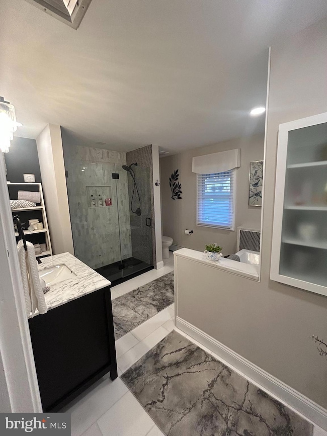 151 Walnford Rd, Allentown, NJ 08501 - photo 6