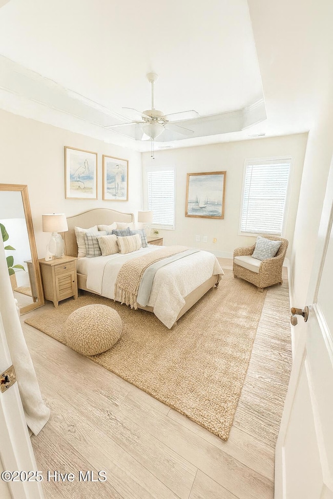 335 St Kitts Way, Winnabow, NC 28479 - photo 3