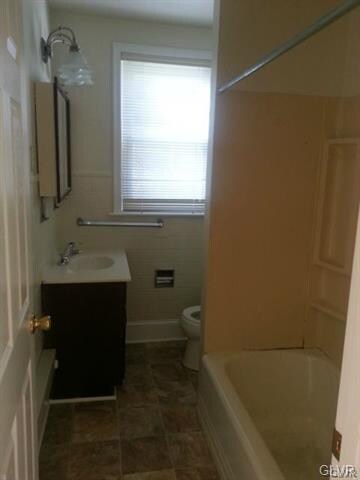 440 E Goepp St unit 1, Bethlehem, PA 18018 - photo 6