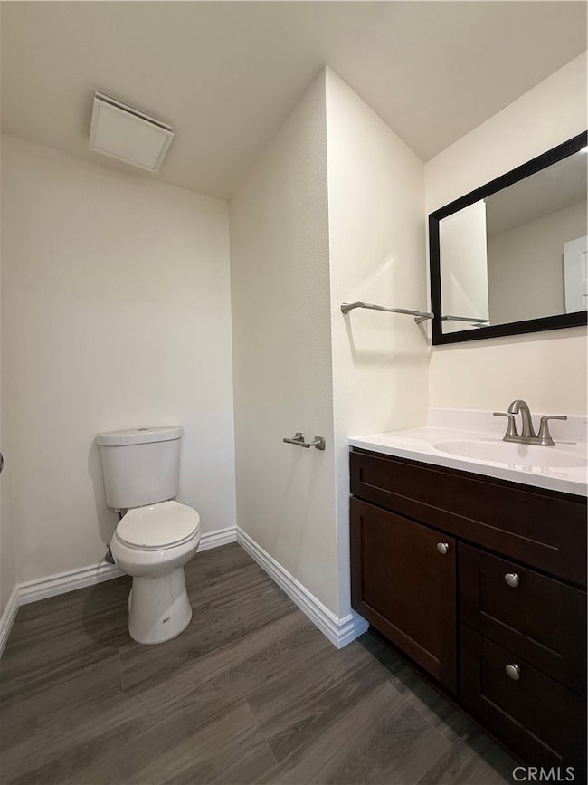 5667 Ensign Ave, Los Angeles, CA 91601 - photo 5