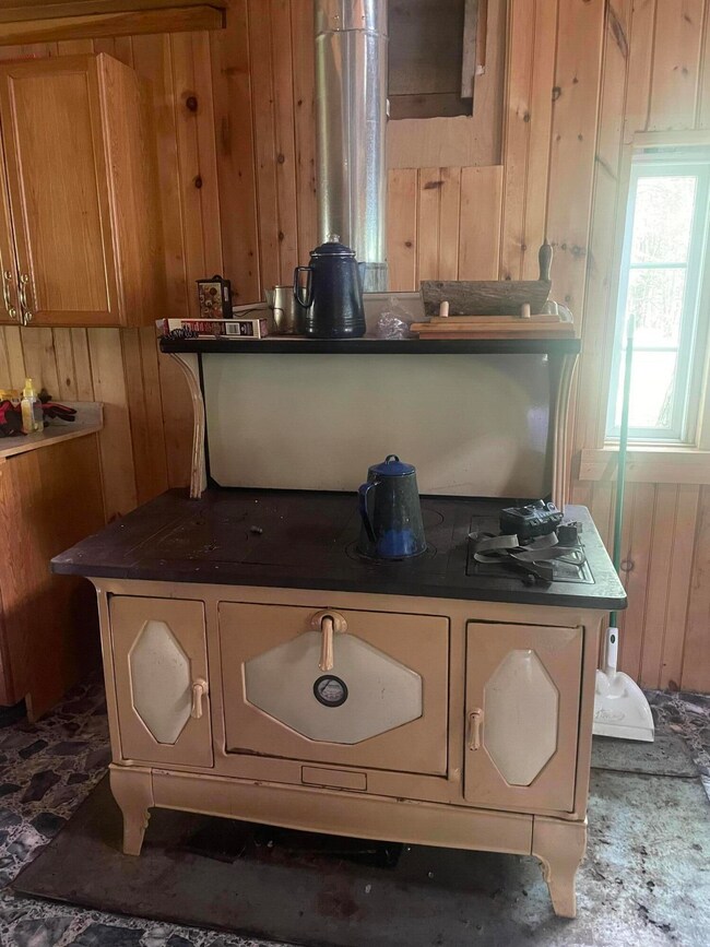 0 Swett Rd, Wilton, ME 04294 - photo 4