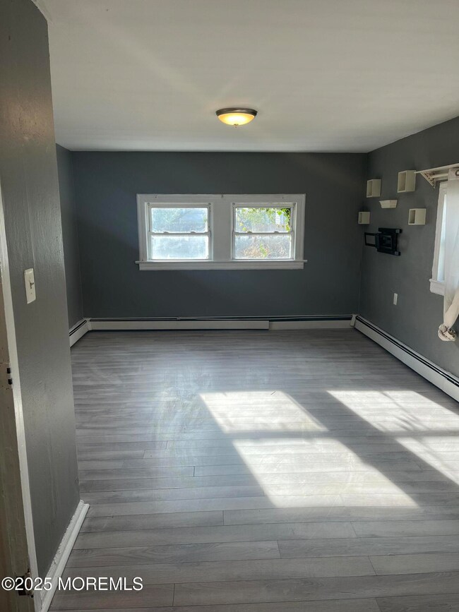 108 N 5th Ave, Long Branch, NJ 07740 - photo 3