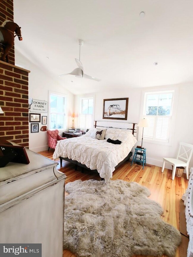 14316 Calvert St, Solomons, MD 20688 - photo 5