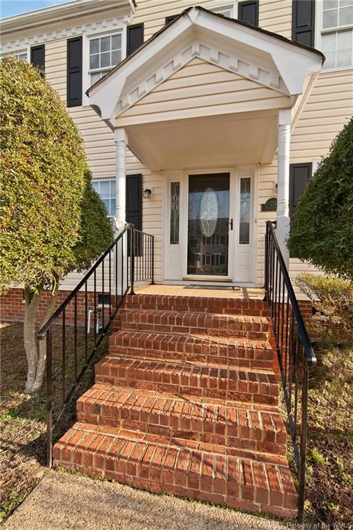 213 Pasture Ln, Yorktown, VA 23693 - photo 4