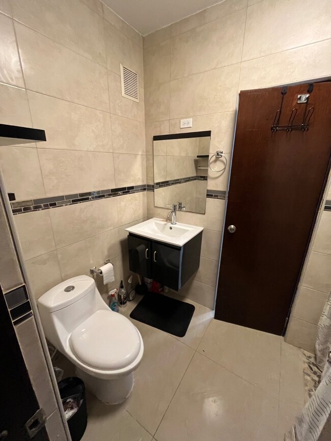 413 Fidalgo Diaz, San Juan, PR 00909 - photo 3