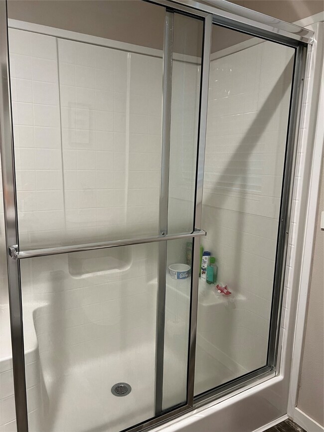 4630 Hill Side Ln, Needville, TX 77461 - photo 7