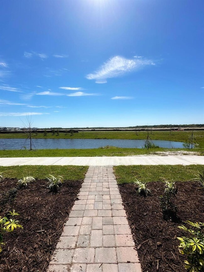 2639 Candied Apple Aly, Kissimmee, FL 34744 - photo 2