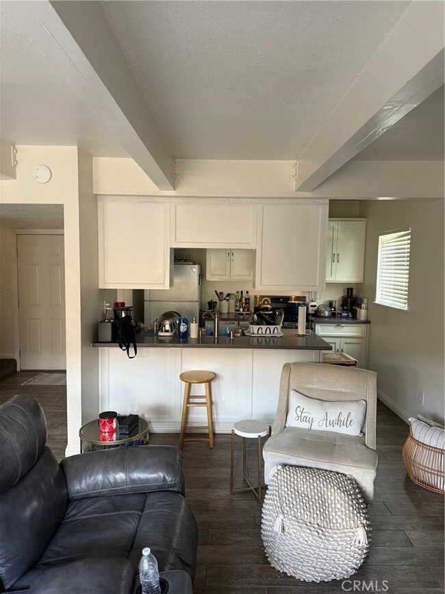 43621 Stanridge Ave, Lancaster, CA 93535 - photo 3