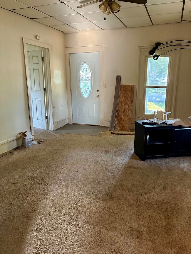 415 Dimmick St, Owosso, MI 48867 - photo 5