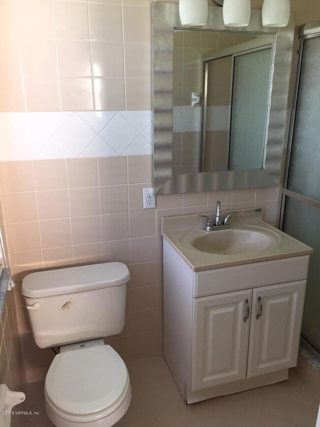 6219 Harvin Rd, Jacksonville, FL 32216 - photo 5