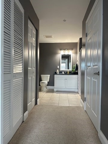 Atlantic at Marina Bay unit 2508, Quincy, MA 02171 - photo 6