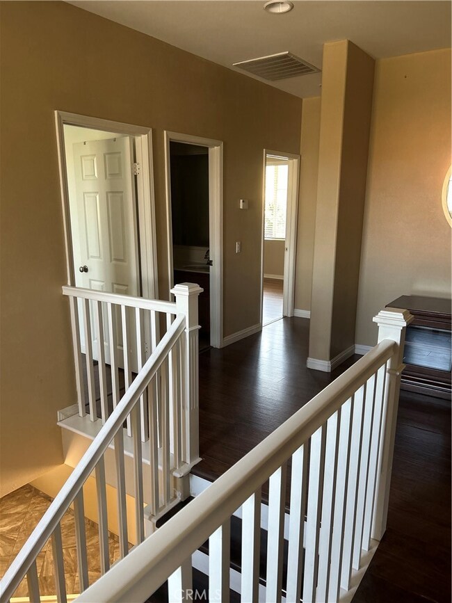 33722 Wagon Train Dr, Wildomar, CA 92595 - photo 7