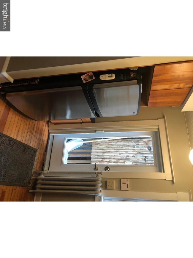 2 Kings Ln, Haddonfield, NJ 08033 - photo 4