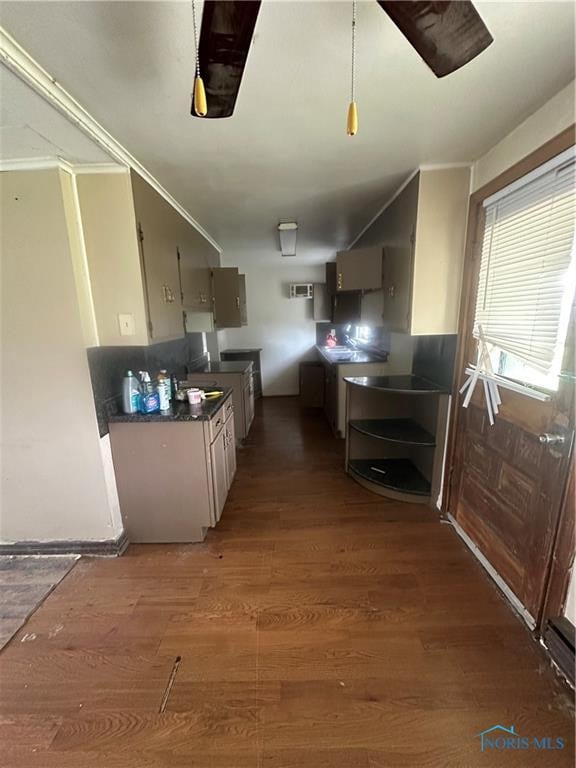 204 E Sugar St, Leipsic, OH 45856 - photo 5