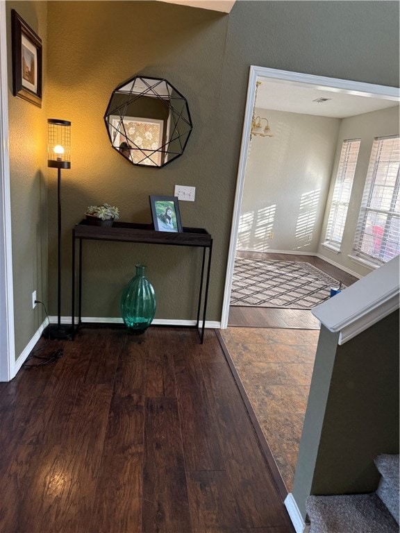 118 Birch St, Centerton, AR 72719 - photo 5