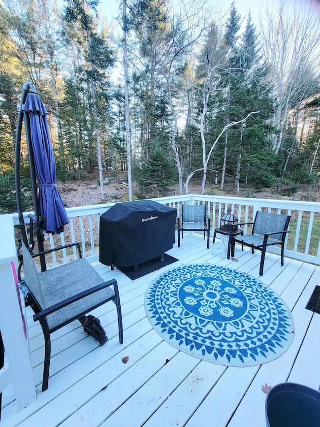 22 Pine Creek Ln, Steuben, ME 04680 - photo 4