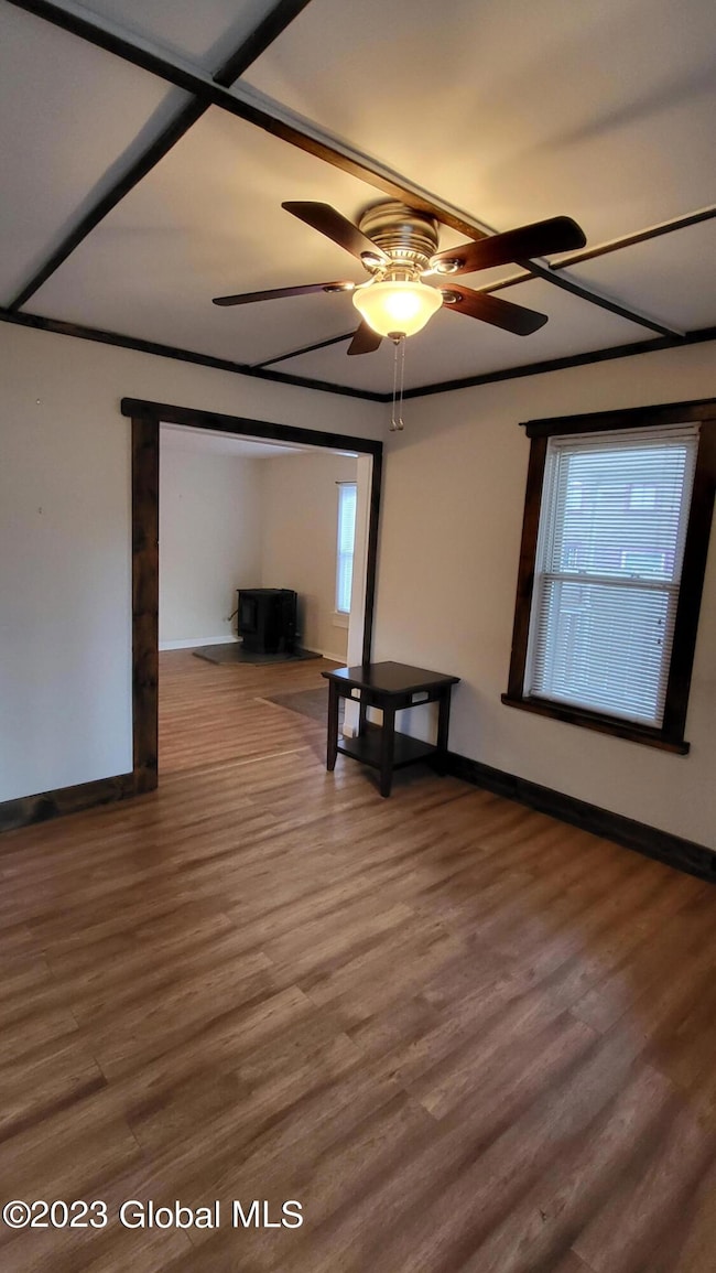 313 Oak St, Corinth, NY 12822 - photo 7