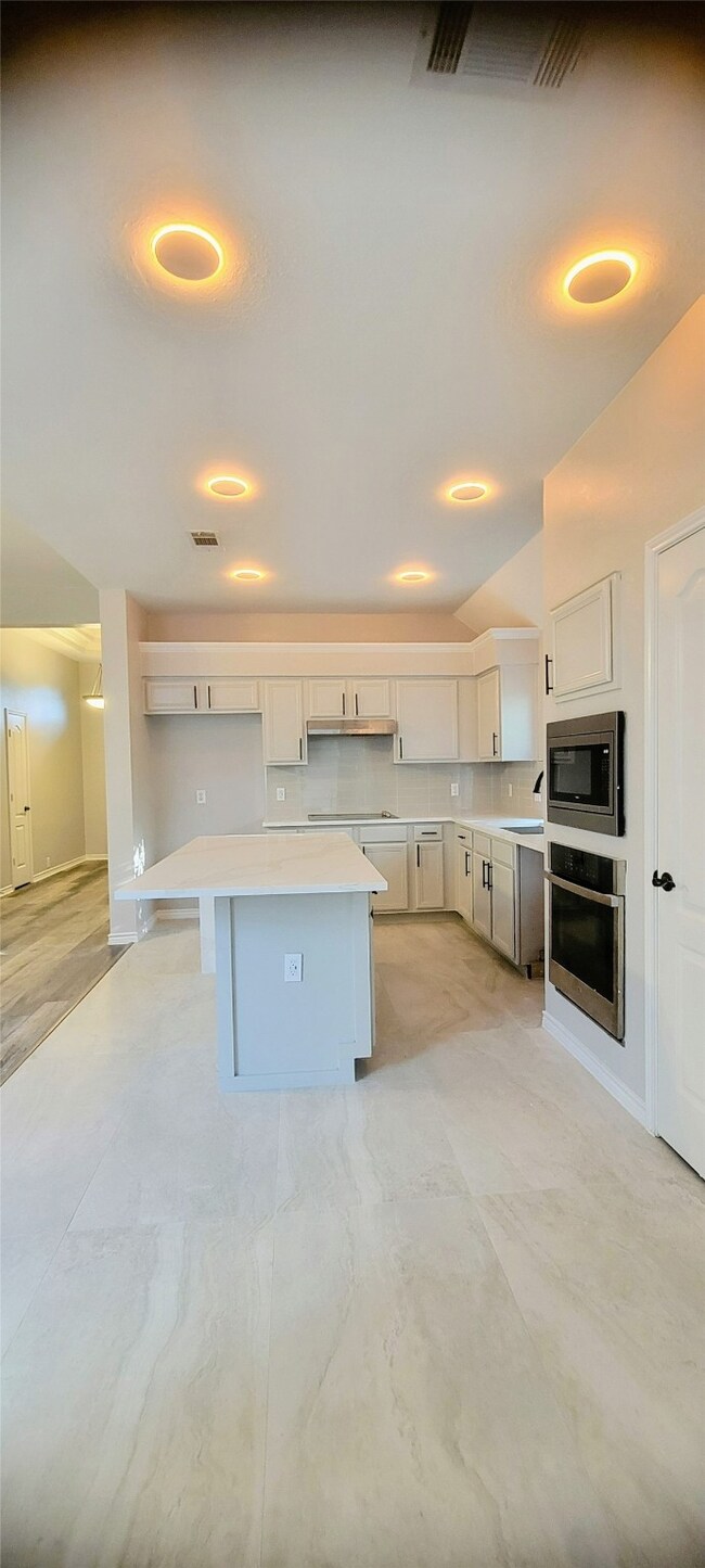 2909 Madison Ct, Richardson, TX 75082 - photo 3