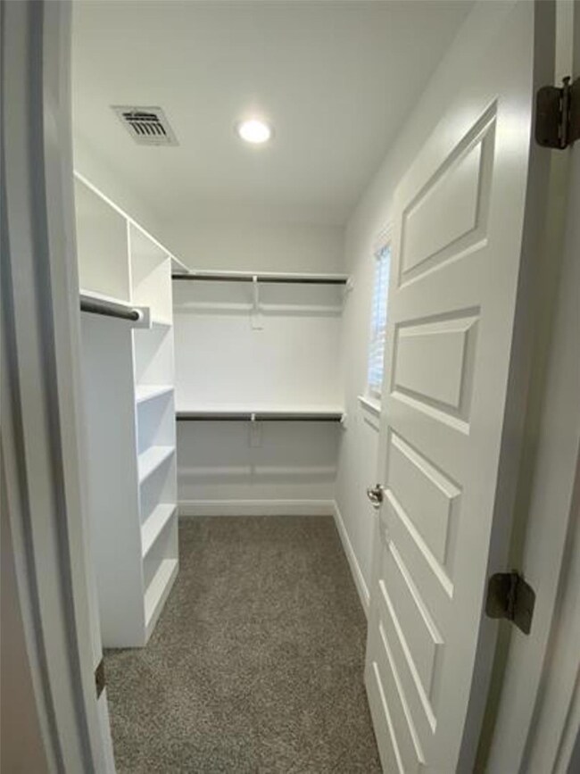 1022 W Shepherd St unit 1024, Denison, TX 75020 - photo 7