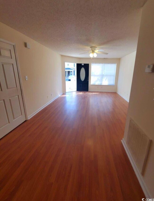 2407 James St, Conway, SC 29527 - photo 3