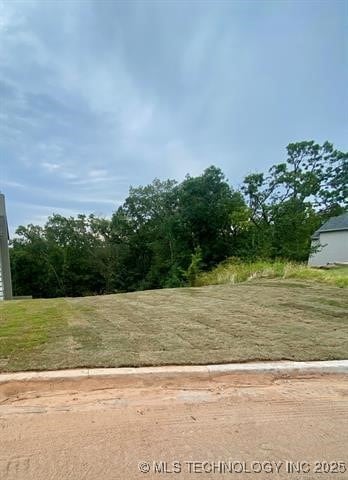 1420 E 122nd Ct S, Jenks, OK 74037 - photo 2