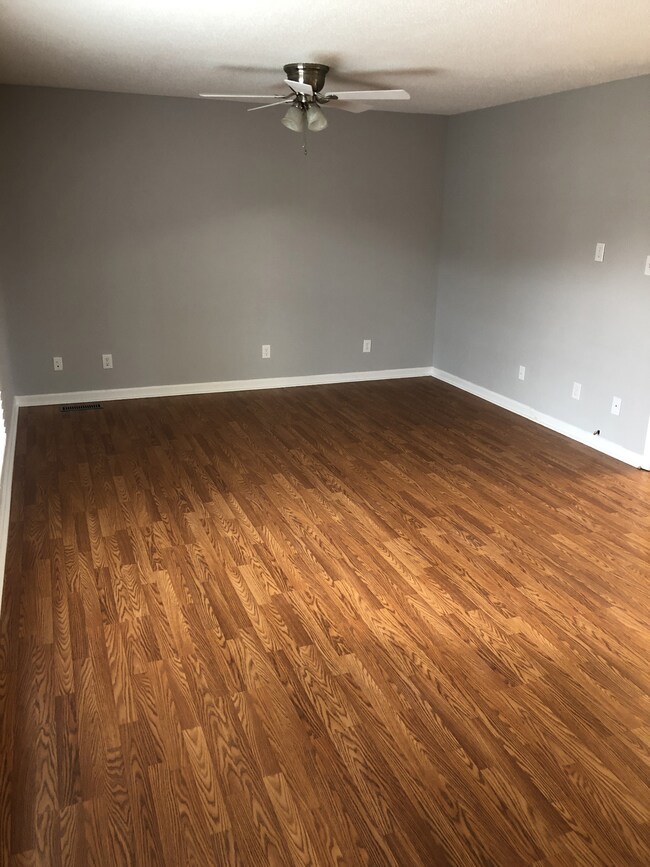 95 Darden Place, Columbia, TN 38401 - photo 2