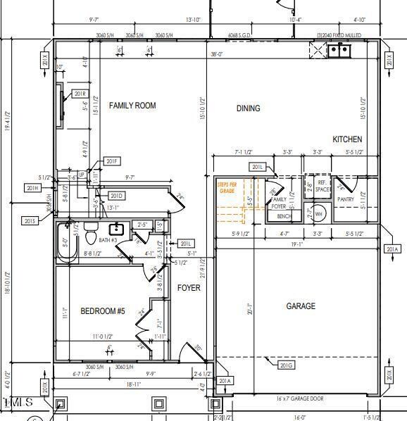 Screenshot 2024-07-20 125832