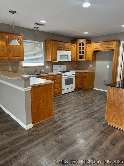 2206 W 120th Ct S, Jenks, OK 74037 - photo 2