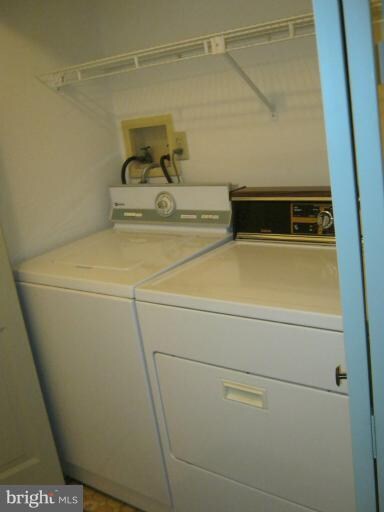 18014 Putter Dr, Hagerstown, MD 21740 - photo 6