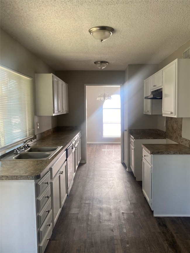 5060 Walker Dr, the Colony, TX 75056 - photo 6