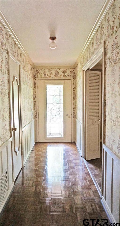 1018 Shepherd Ln, Tyler, TX 75701 - photo 2